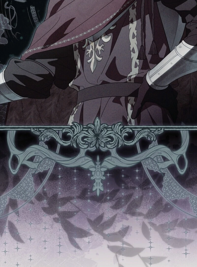 How to Get My Husband on My Side Chapter 127 - page 16