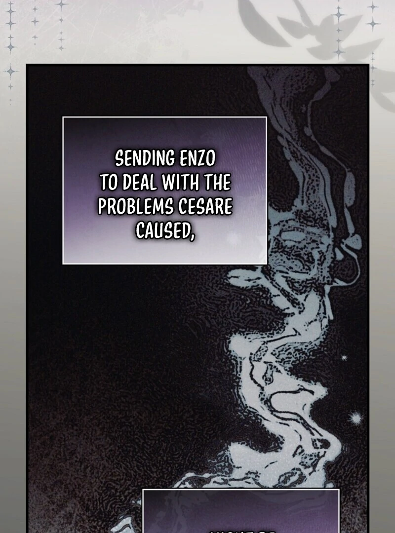 How to Get My Husband on My Side Chapter 127 - page 17