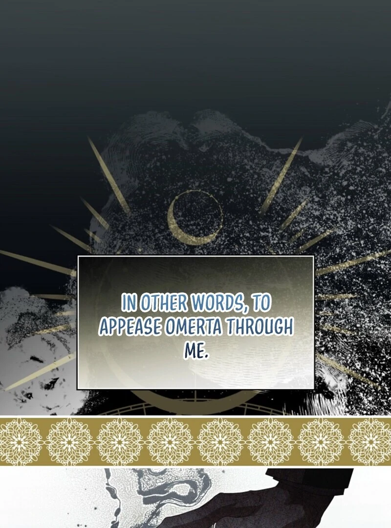 How to Get My Husband on My Side Chapter 127 - page 19