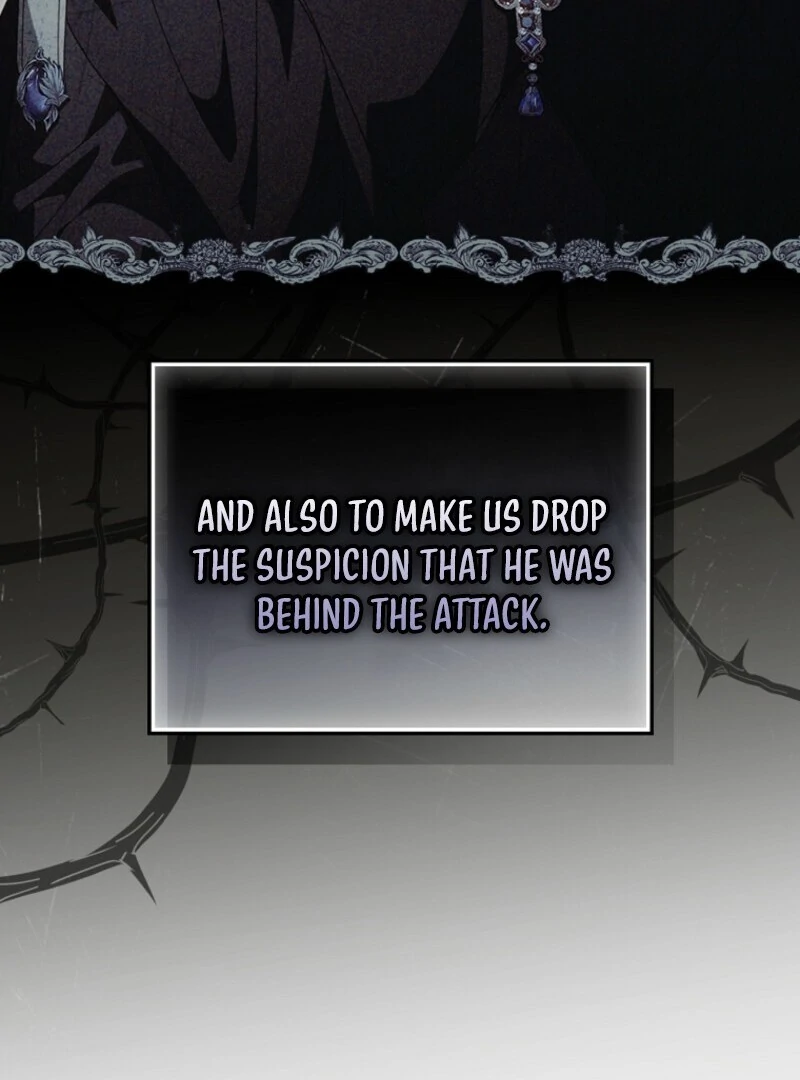 How to Get My Husband on My Side Chapter 127 - page 22