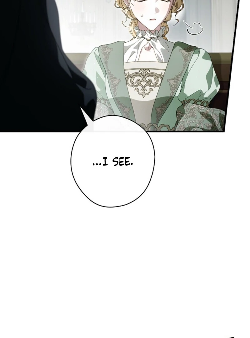 How to Get My Husband on My Side Chapter 127 - page 24