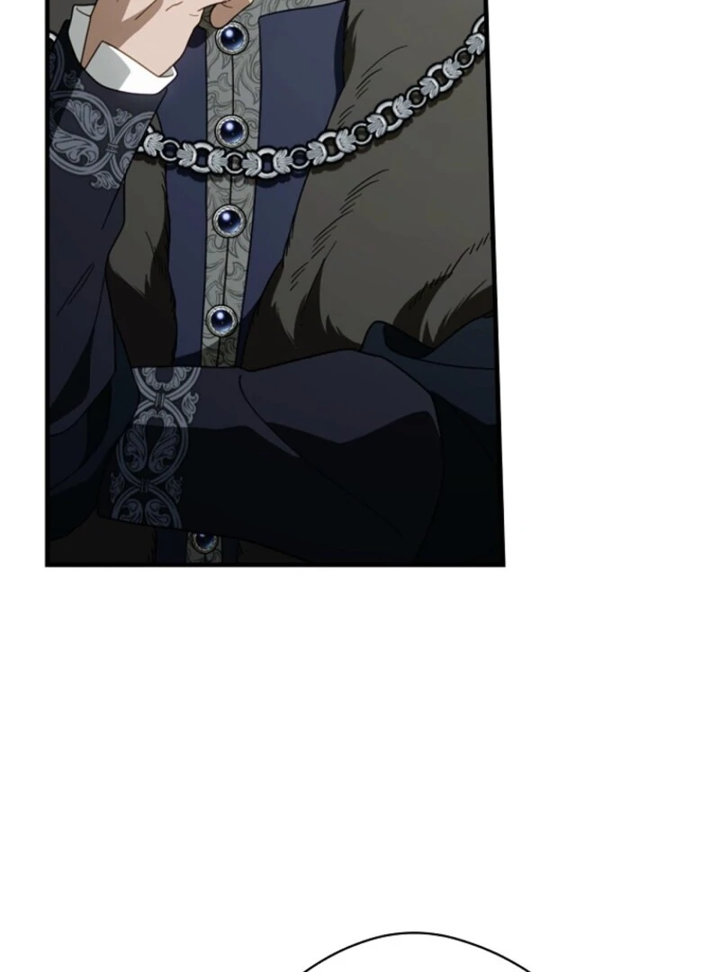 How to Get My Husband on My Side Chapter 127 - page 28