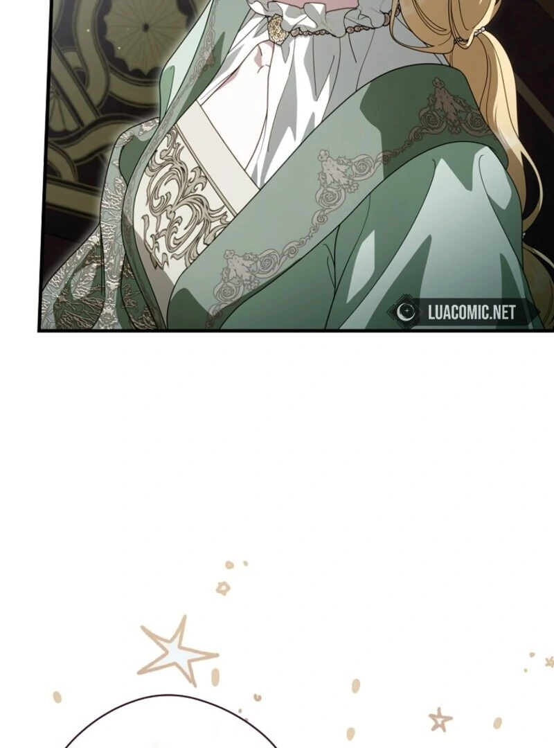 How to Get My Husband on My Side Chapter 127 - page 30