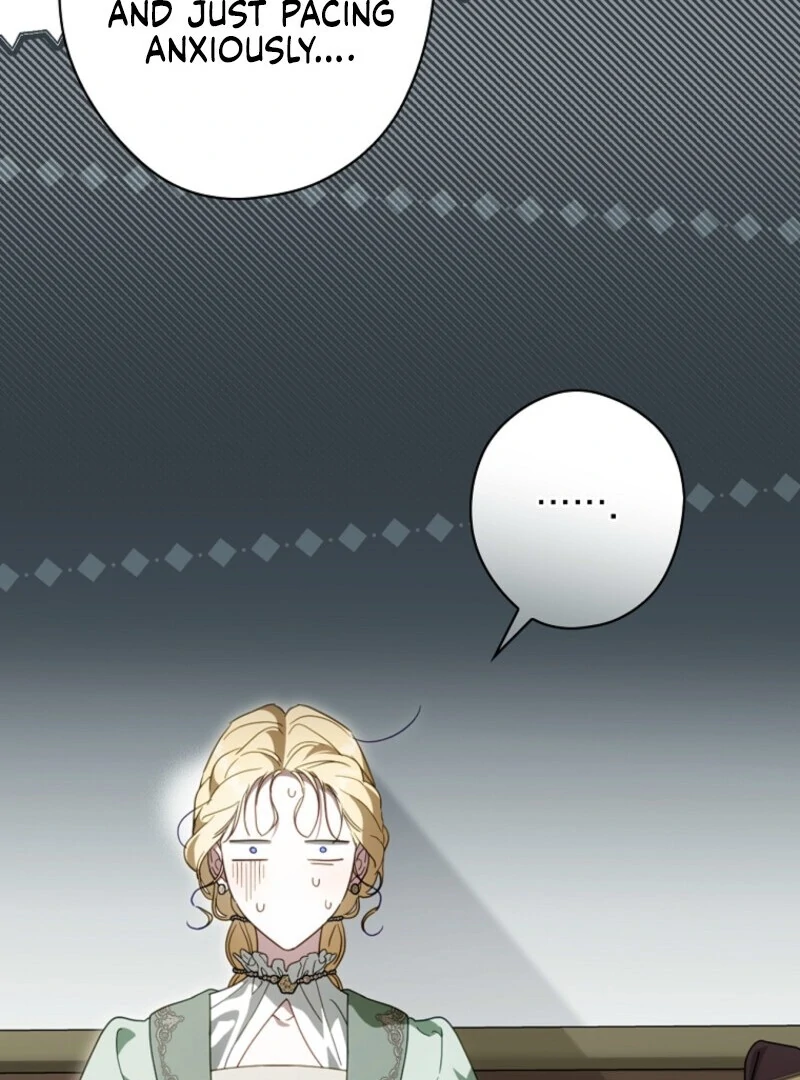 How to Get My Husband on My Side Chapter 127 - page 33