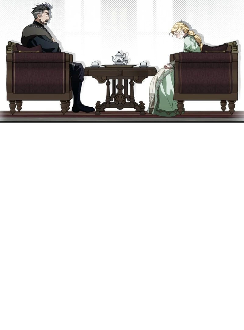 How to Get My Husband on My Side Chapter 127 - page 41