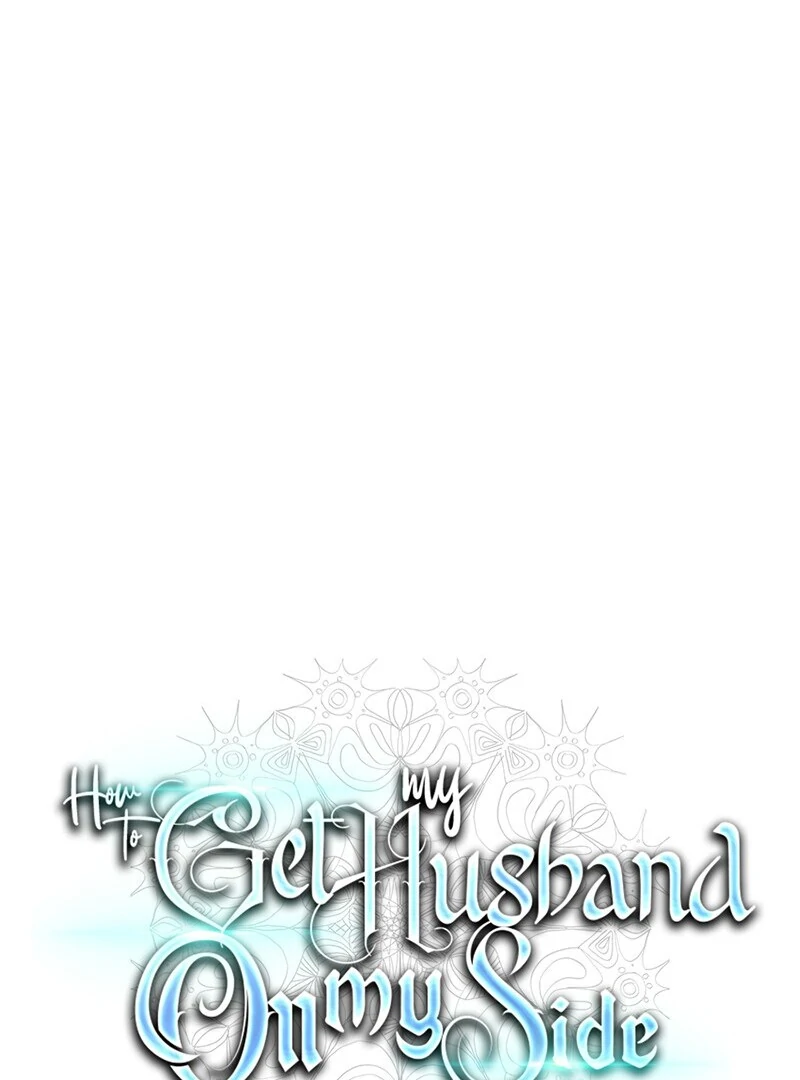 How to Get My Husband on My Side Chapter 127 - page 42