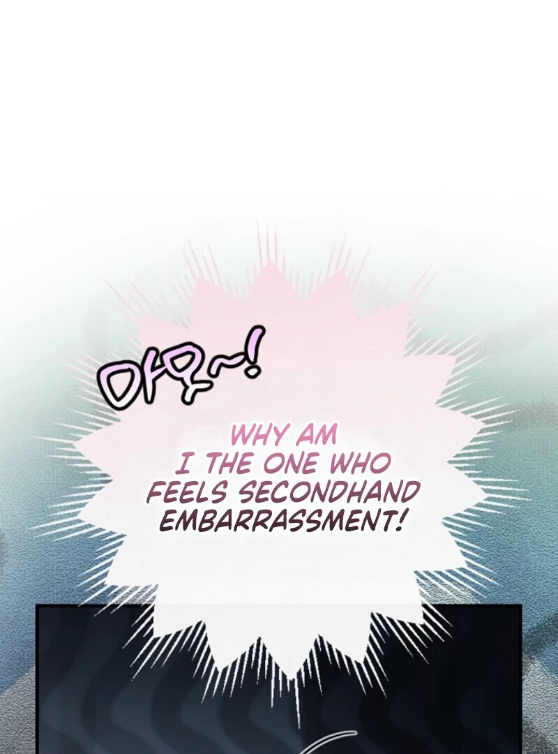 How to Get My Husband on My Side Chapter 127 - page 44