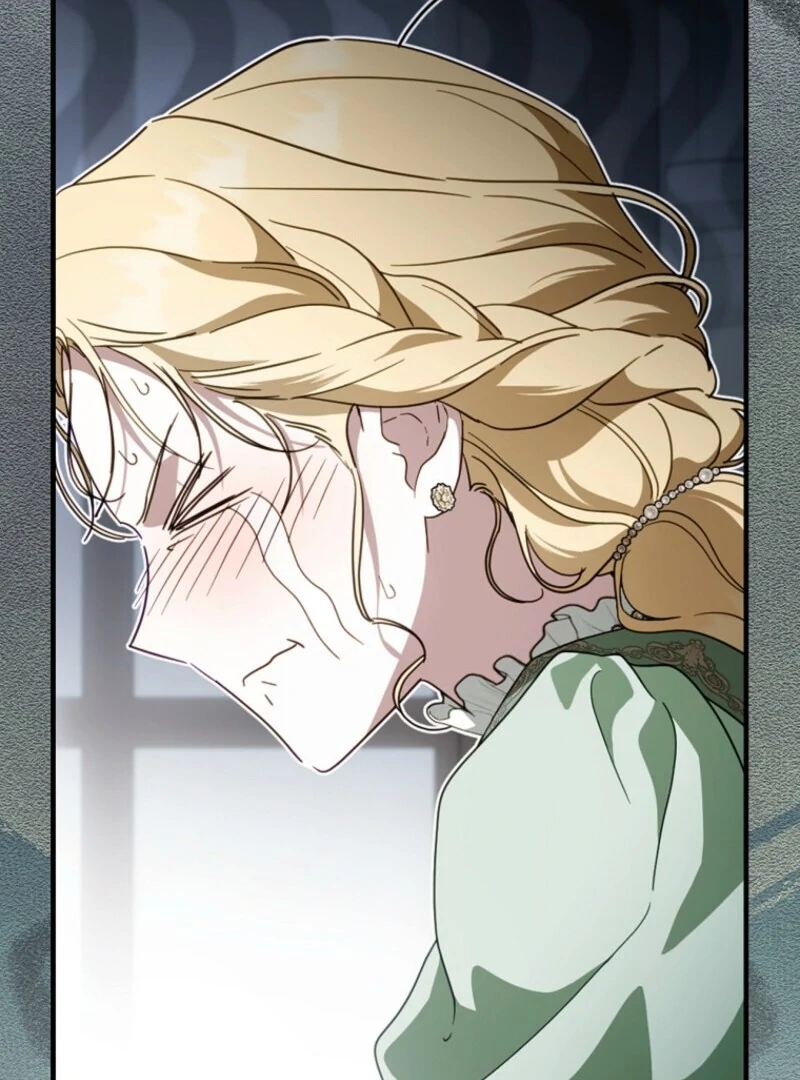 How to Get My Husband on My Side Chapter 127 - page 45