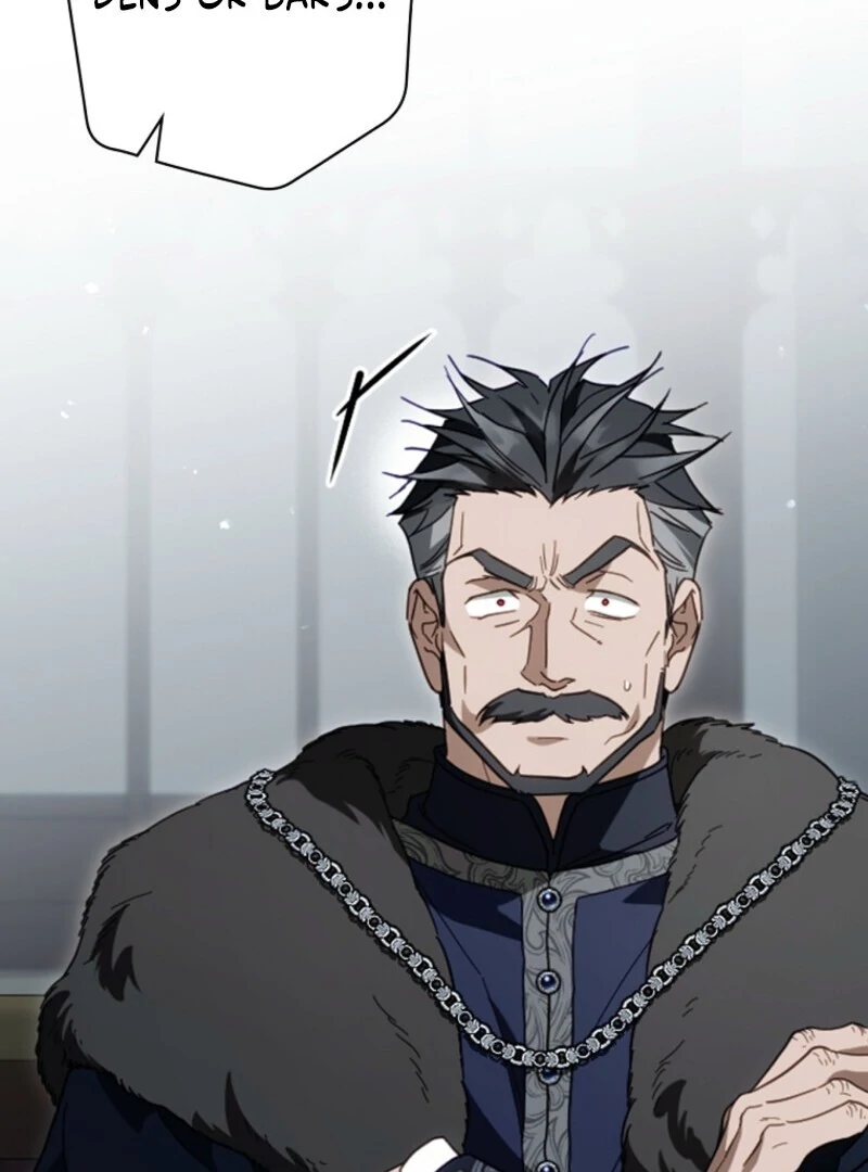 How to Get My Husband on My Side Chapter 127 - page 47