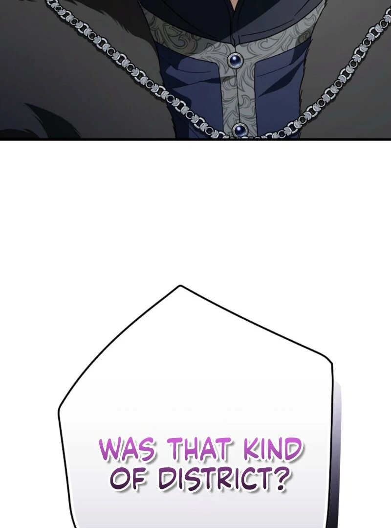 How to Get My Husband on My Side Chapter 127 - page 50