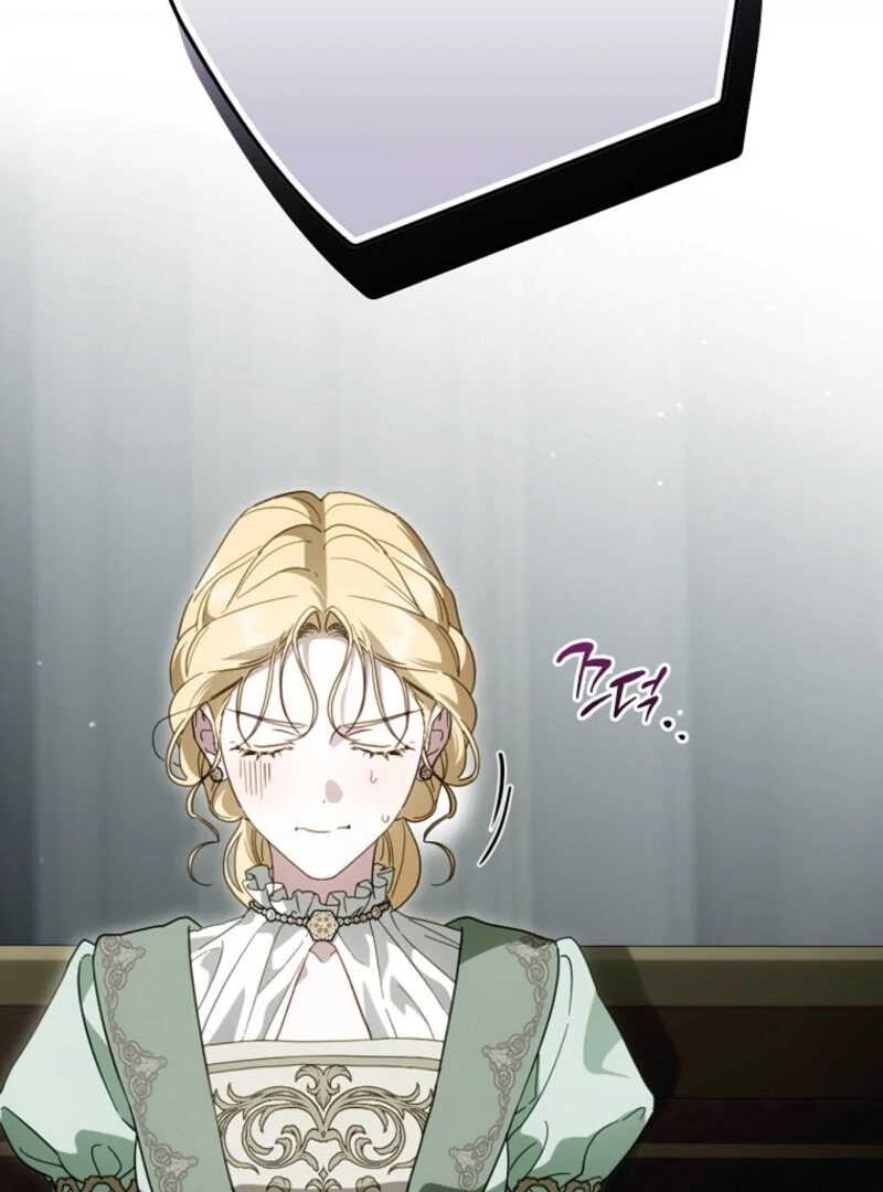 How to Get My Husband on My Side Chapter 127 - page 51