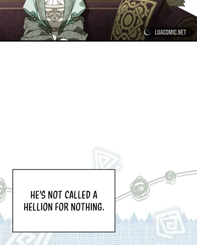 How to Get My Husband on My Side Chapter 127 - page 54