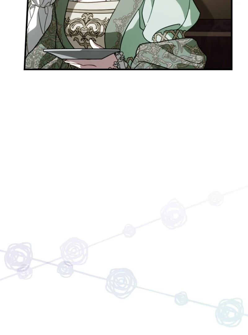 How to Get My Husband on My Side Chapter 127 - page 59