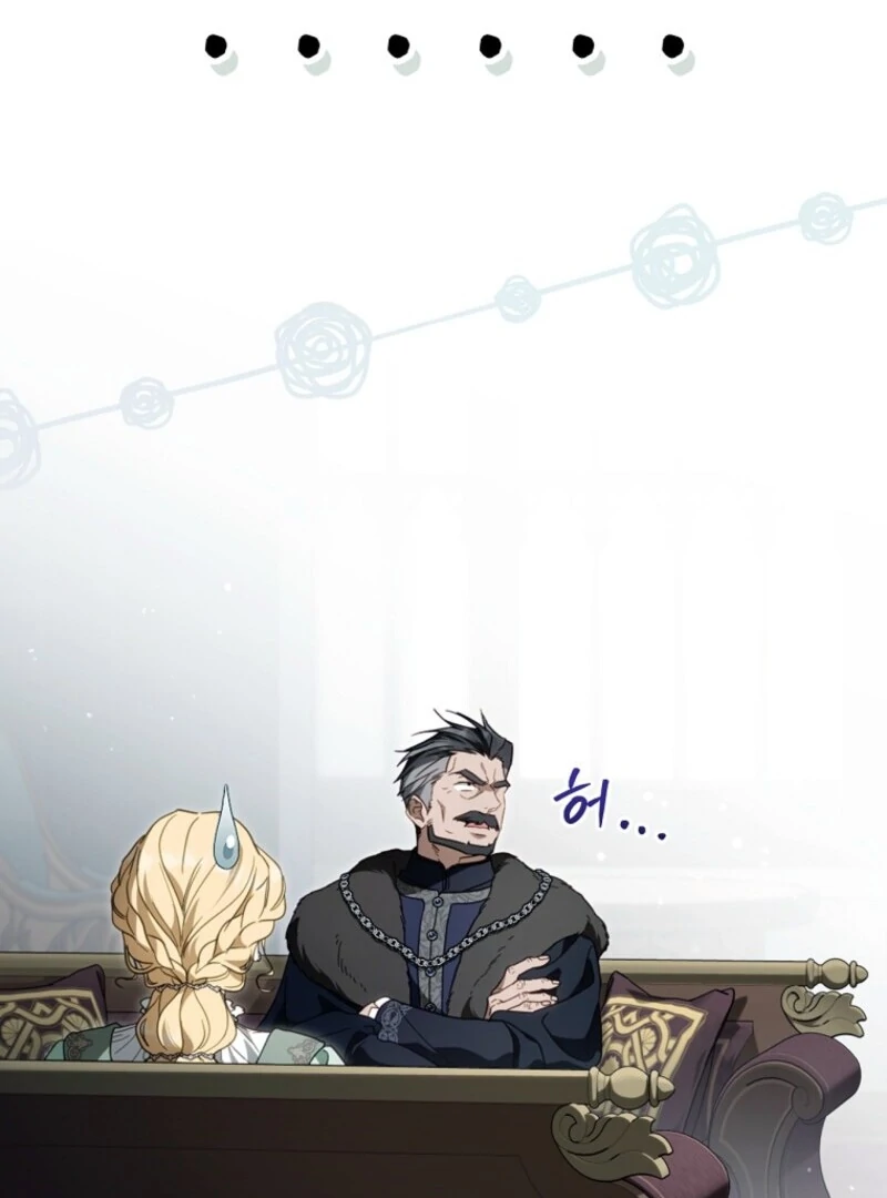 How to Get My Husband on My Side Chapter 127 - page 60