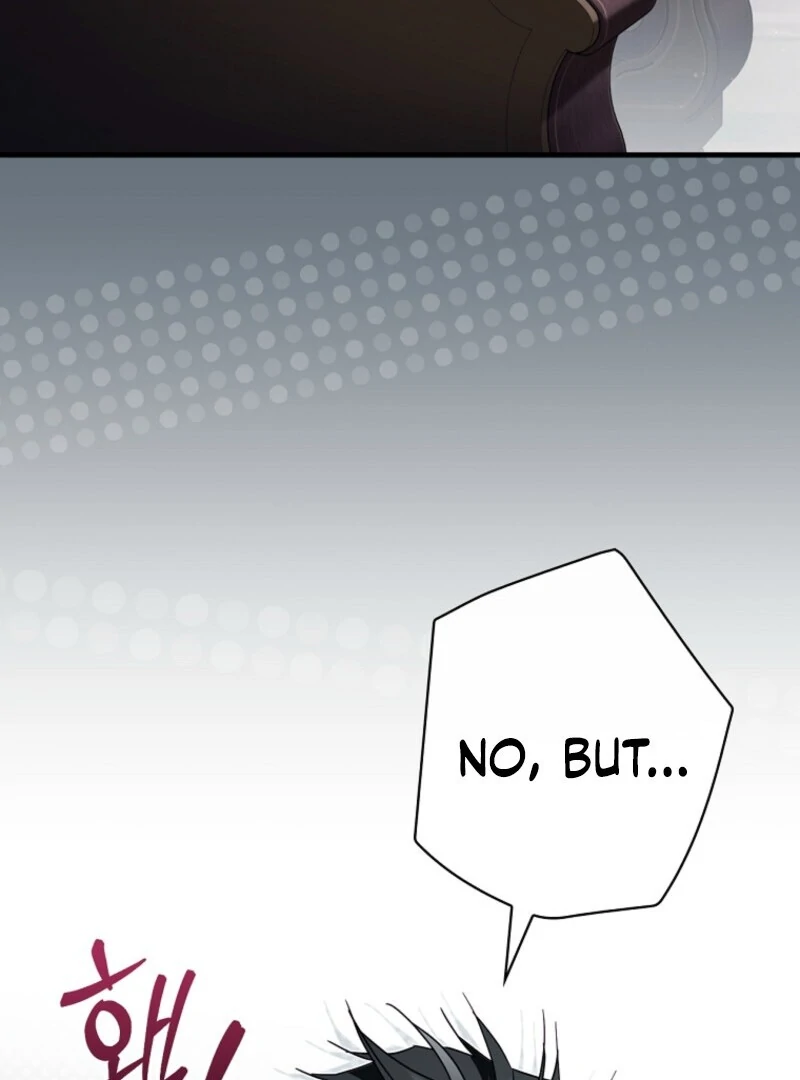 How to Get My Husband on My Side Chapter 127 - page 61