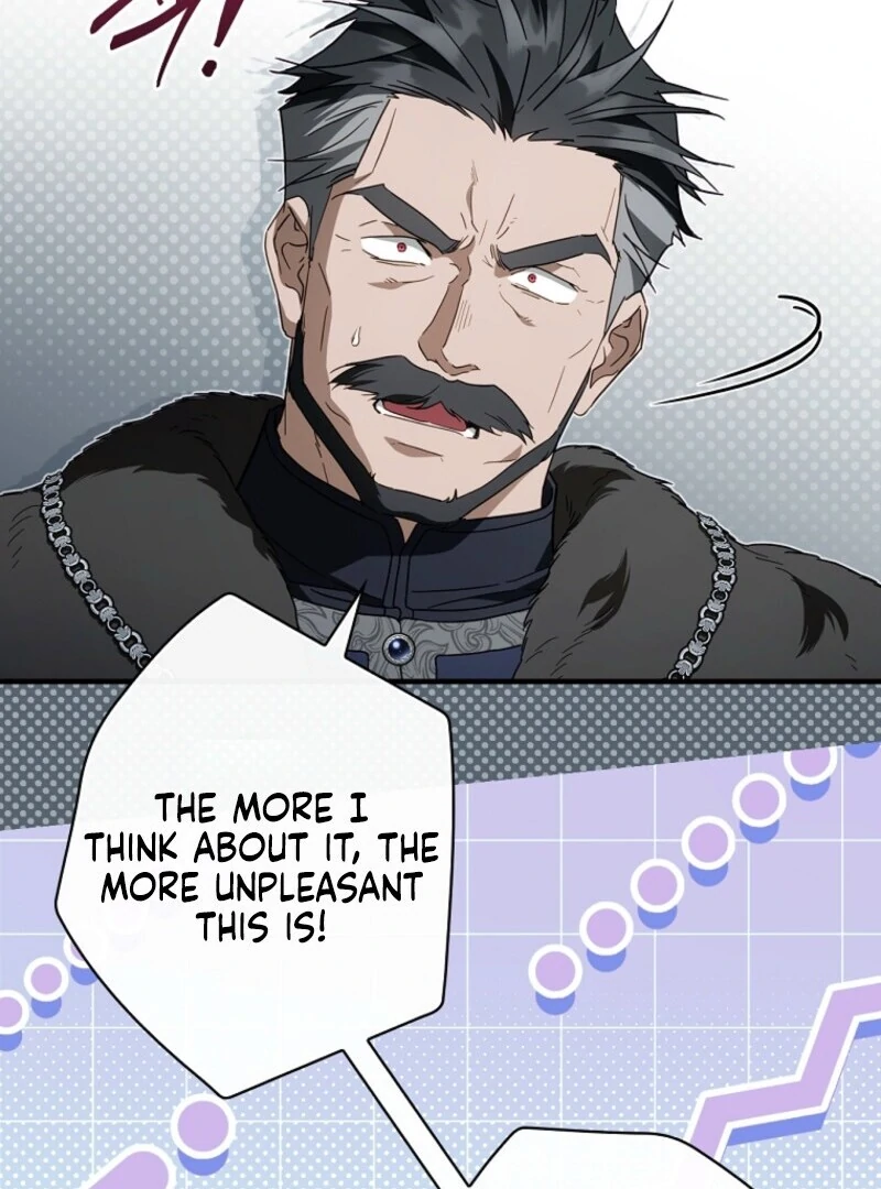 How to Get My Husband on My Side Chapter 127 - page 62