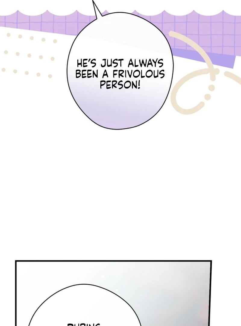 How to Get My Husband on My Side Chapter 127 - page 64