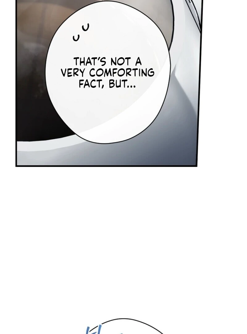 How to Get My Husband on My Side Chapter 127 - page 66