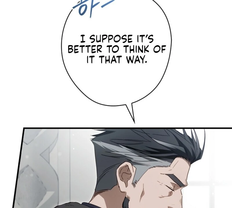 How to Get My Husband on My Side Chapter 127 - page 67