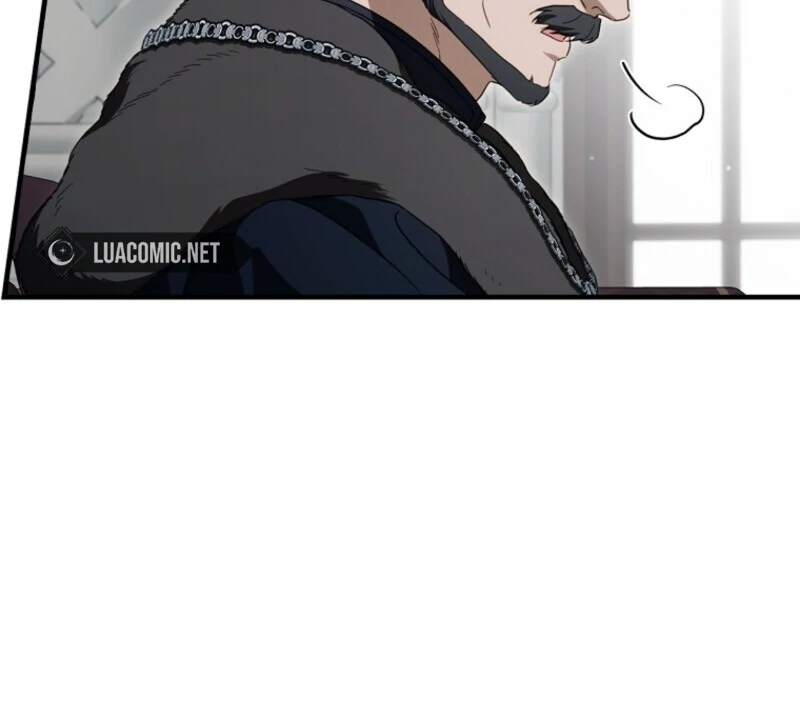 How to Get My Husband on My Side Chapter 127 - page 68