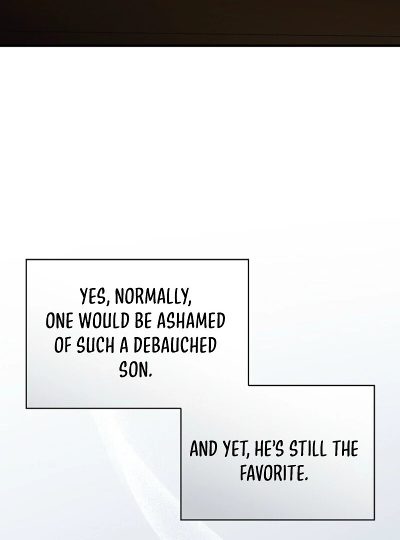 How to Get My Husband on My Side Chapter 127 - page 70