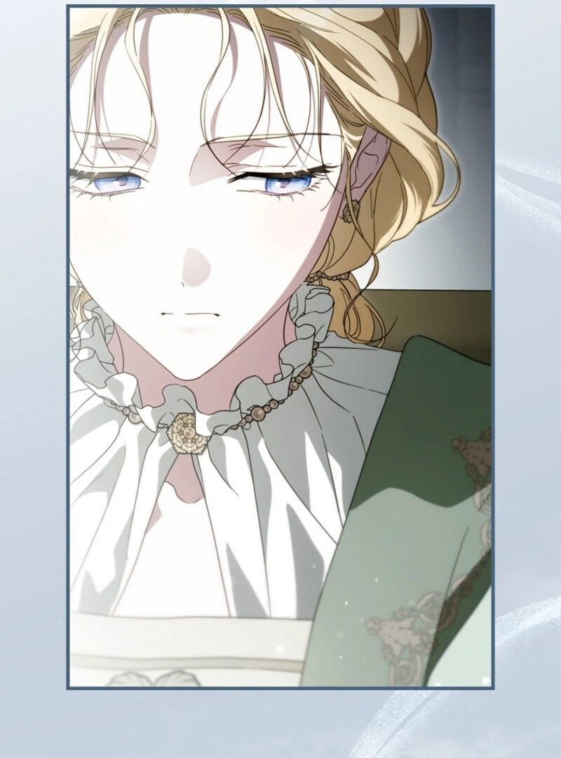 How to Get My Husband on My Side Chapter 127 - page 71