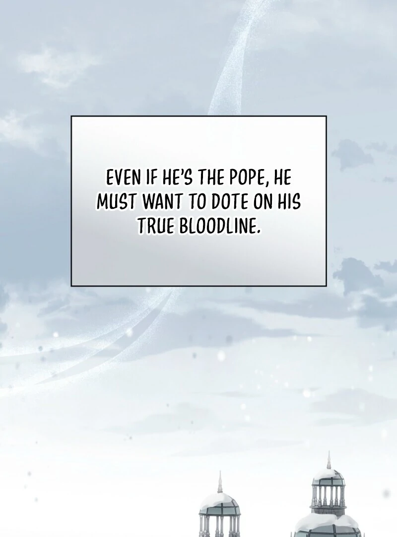 How to Get My Husband on My Side Chapter 127 - page 72