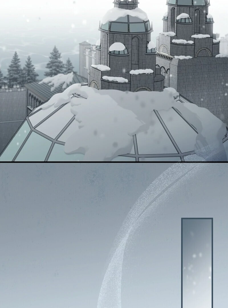 How to Get My Husband on My Side Chapter 127 - page 73