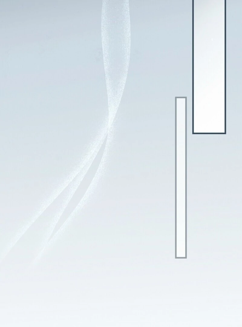 How to Get My Husband on My Side Chapter 127 - page 74