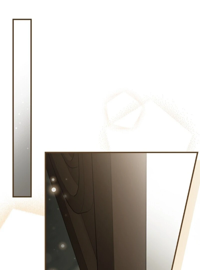 How to Get My Husband on My Side Chapter 127 - page 76