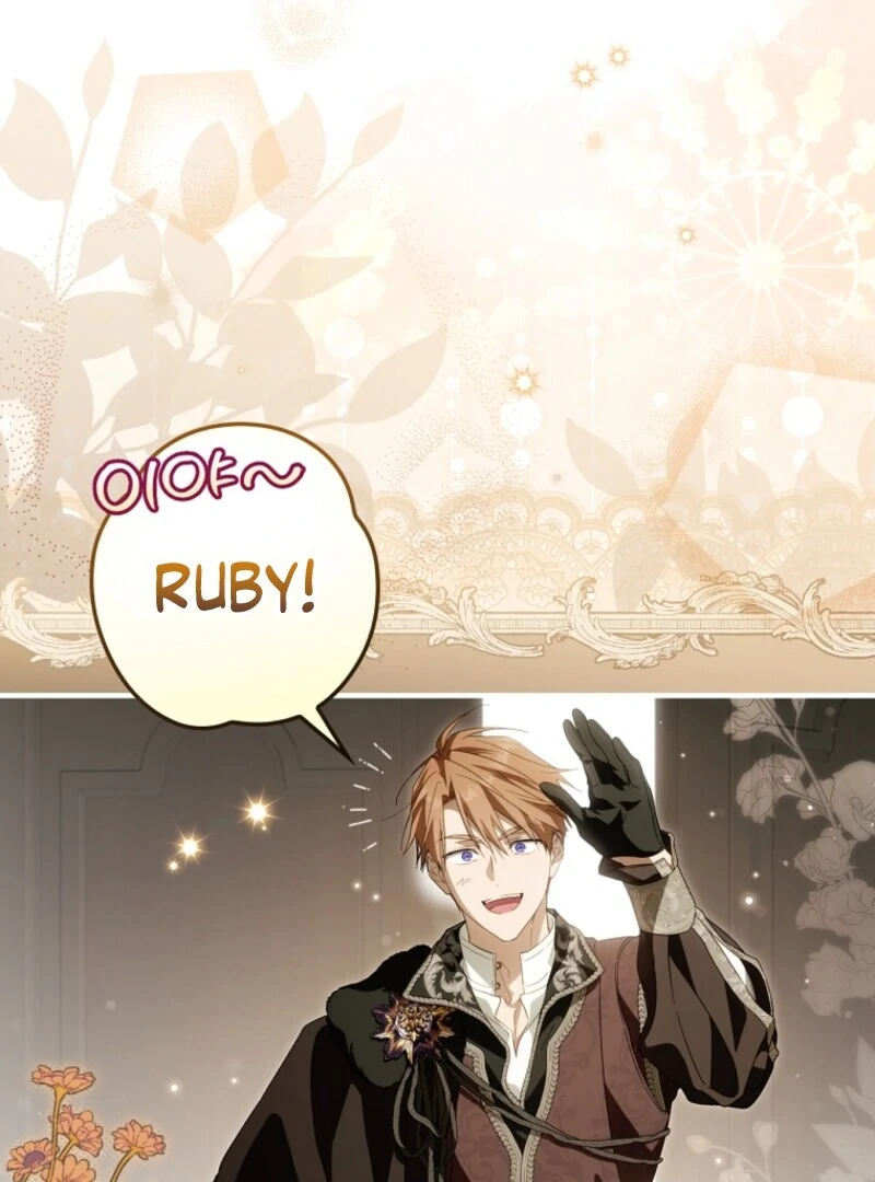 How to Get My Husband on My Side Chapter 127 - page 78