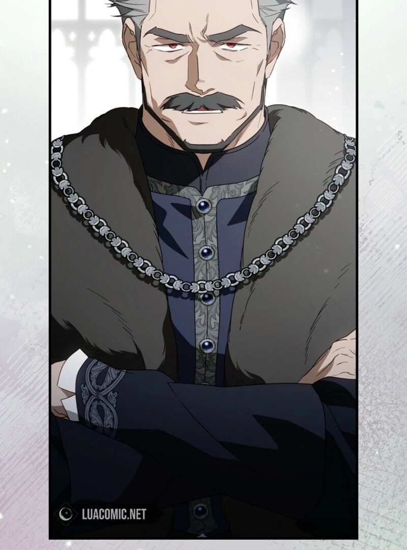 How to Get My Husband on My Side Chapter 127 - page 7