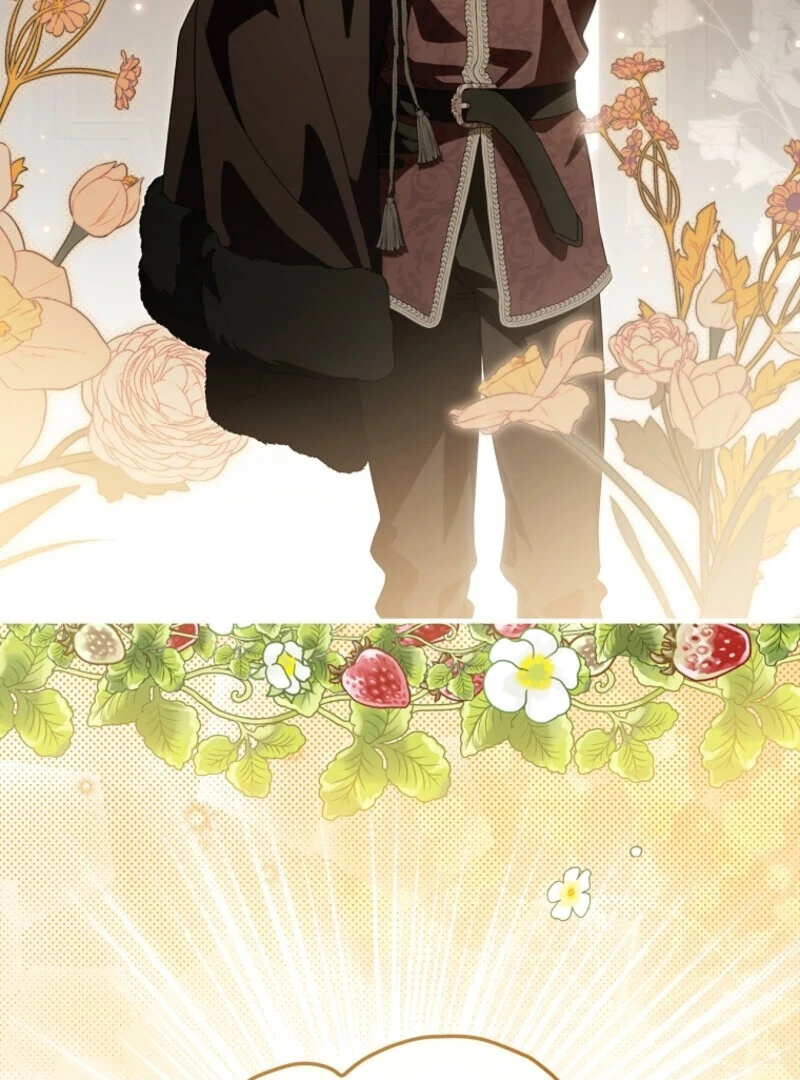 How to Get My Husband on My Side Chapter 127 - page 79