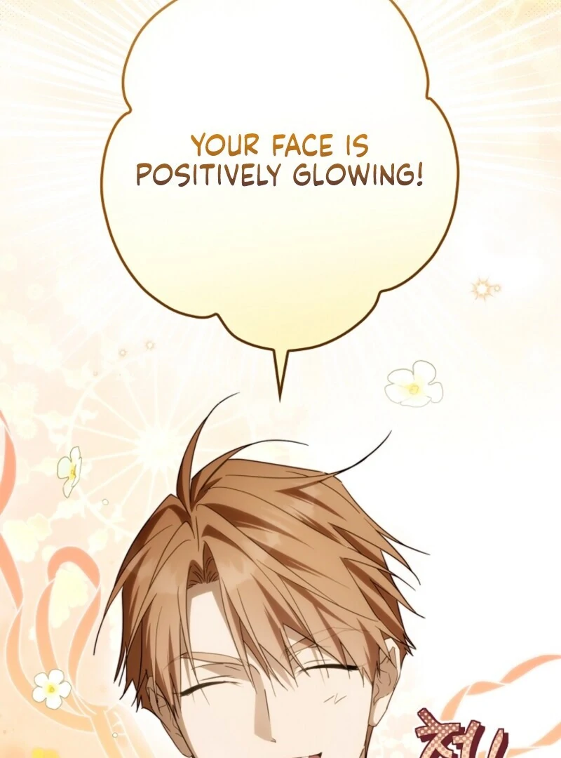 How to Get My Husband on My Side Chapter 127 - page 80