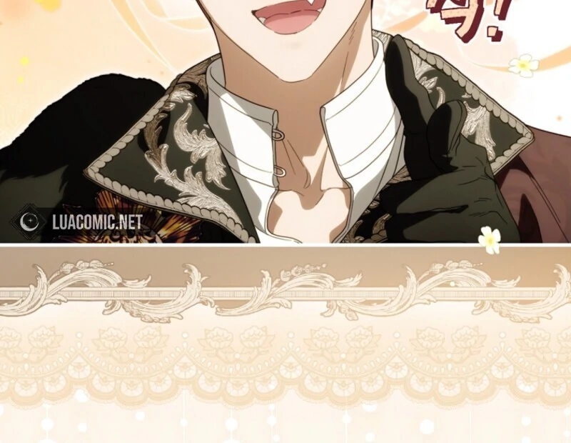 How to Get My Husband on My Side Chapter 127 - page 81