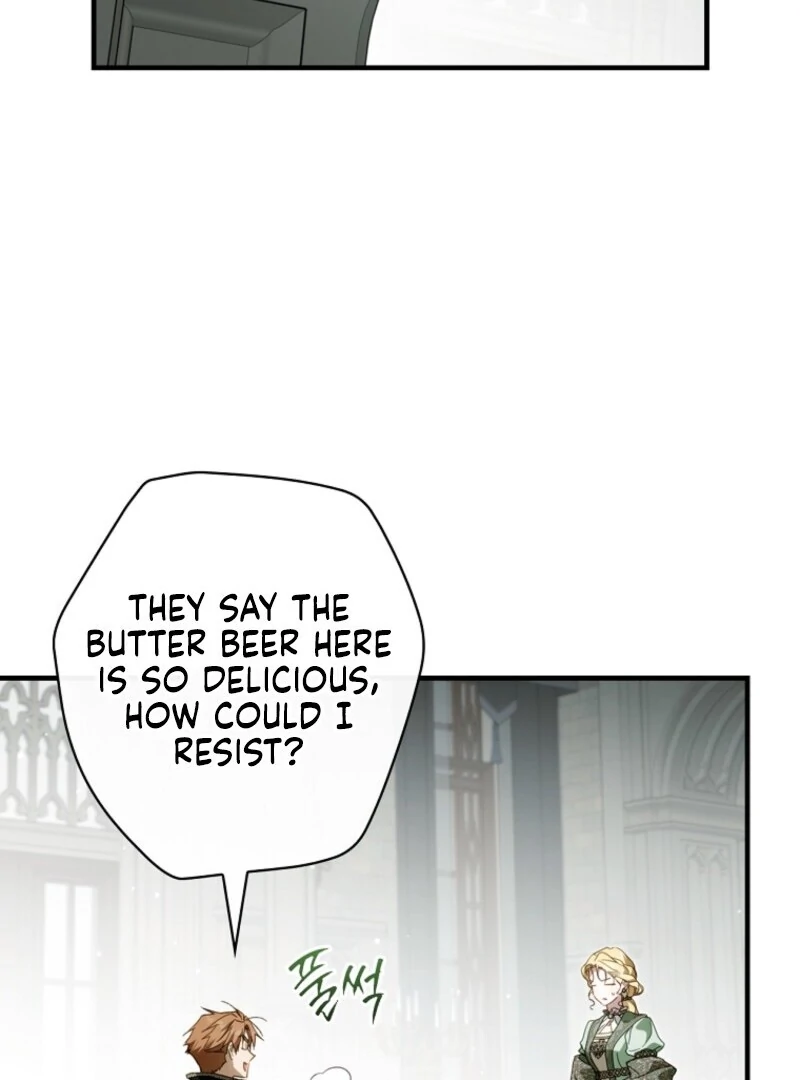 How to Get My Husband on My Side Chapter 127 - page 88