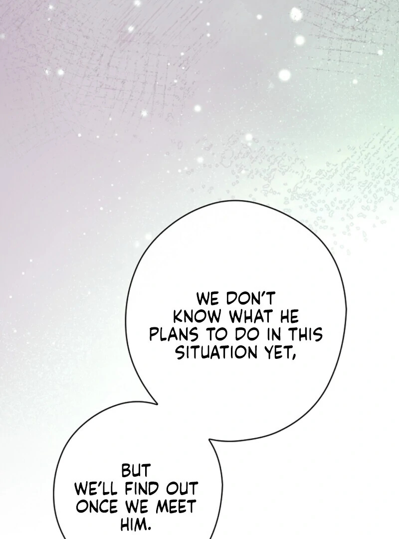 How to Get My Husband on My Side Chapter 127 - page 8