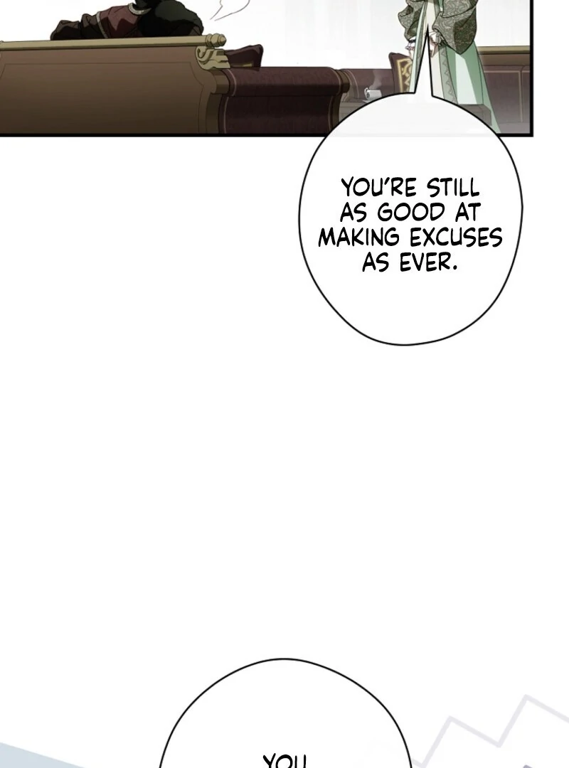 How to Get My Husband on My Side Chapter 127 - page 89