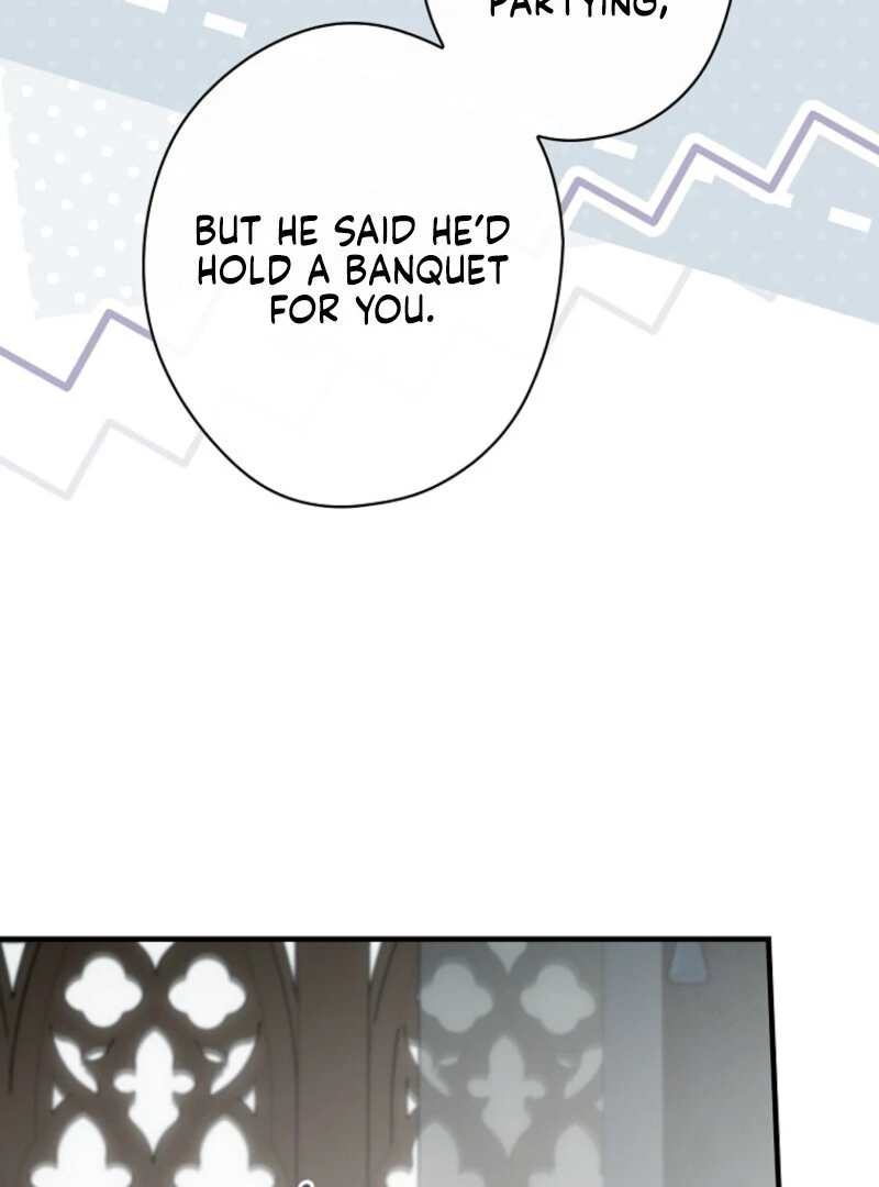 How to Get My Husband on My Side Chapter 127 - page 91