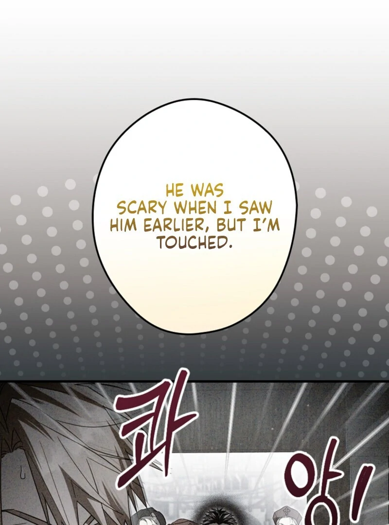 How to Get My Husband on My Side Chapter 127 - page 93