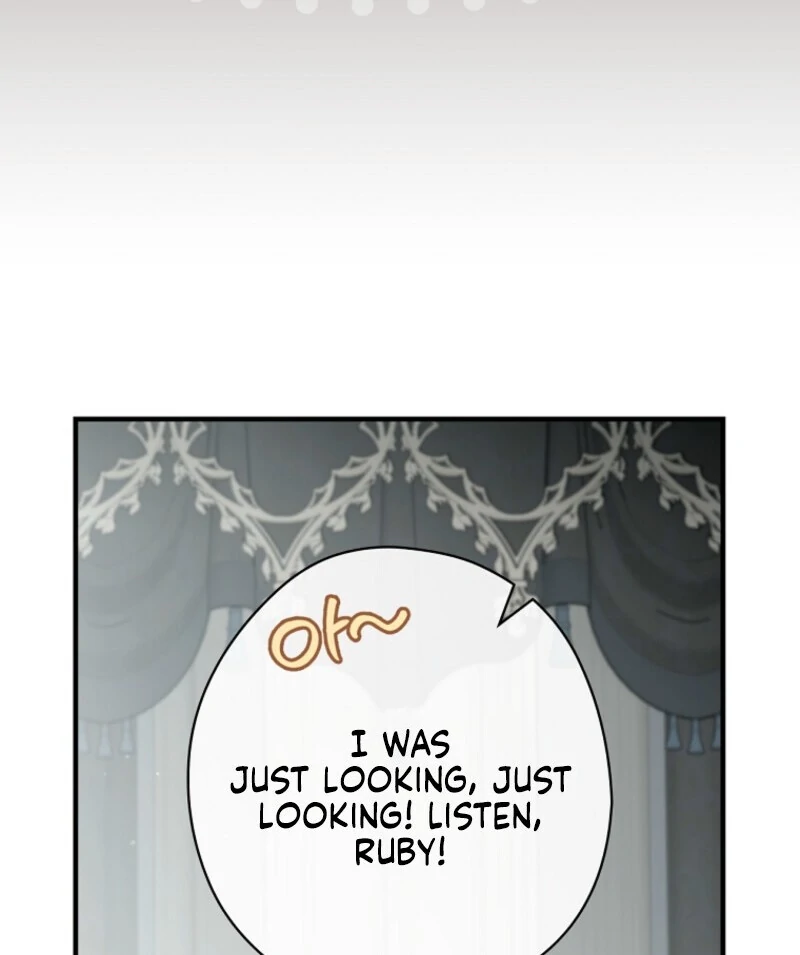 How to Get My Husband on My Side Chapter 127 - page 95