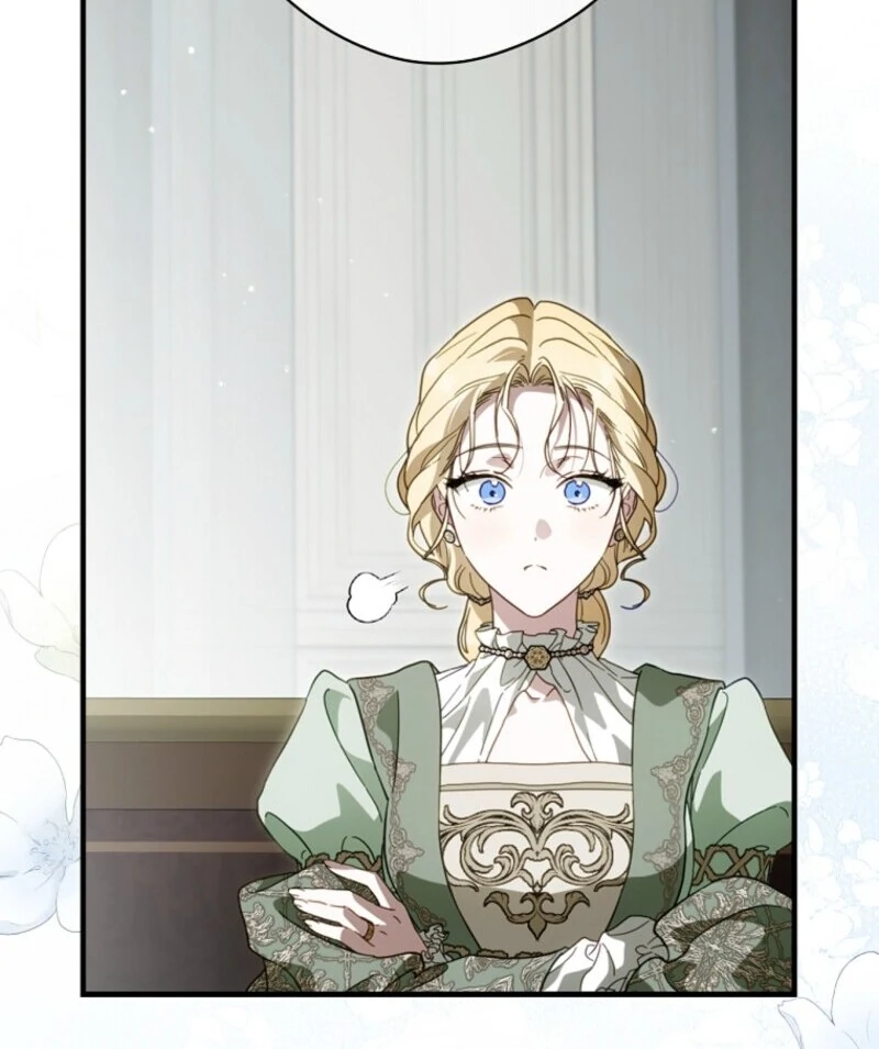 How to Get My Husband on My Side Chapter 127 - page 96