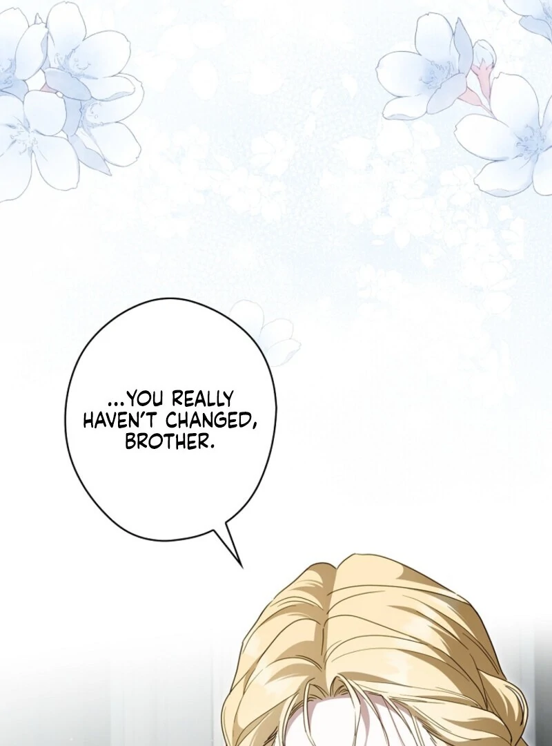 How to Get My Husband on My Side Chapter 127 - page 97