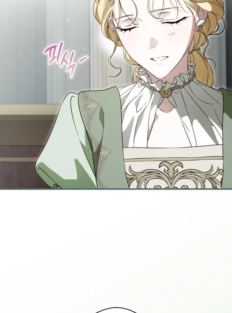 How to Get My Husband on My Side Chapter 127 - page 98