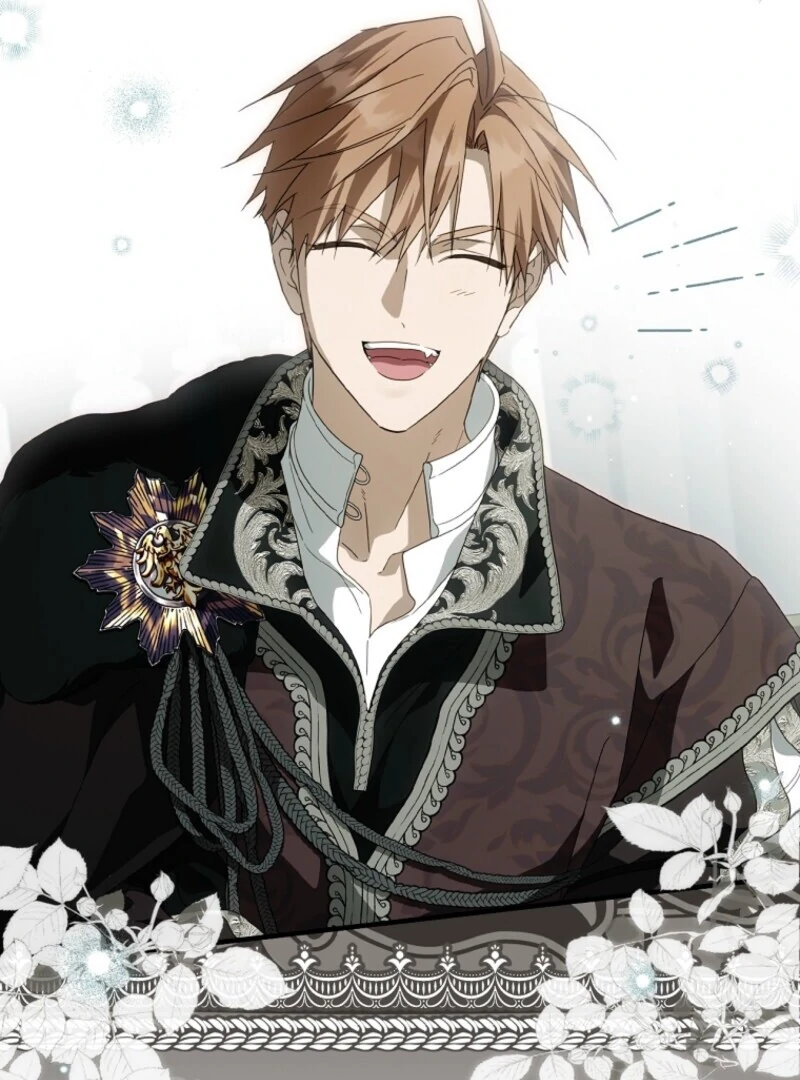 How to Get My Husband on My Side Chapter 128 - page 9