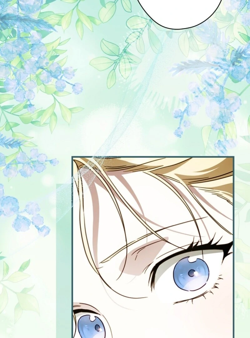 How to Get My Husband on My Side Chapter 128 - page 99