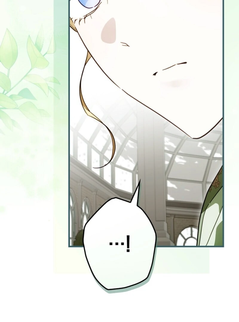 How to Get My Husband on My Side Chapter 128 - page 100