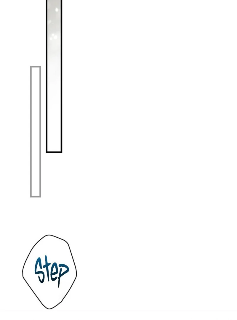 How to Get My Husband on My Side Chapter 128 - page 102