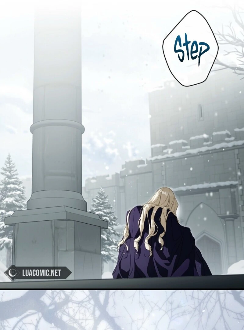 How to Get My Husband on My Side Chapter 128 - page 103