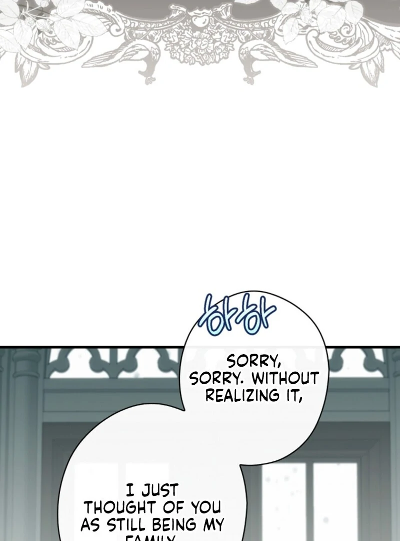 How to Get My Husband on My Side Chapter 128 - page 10